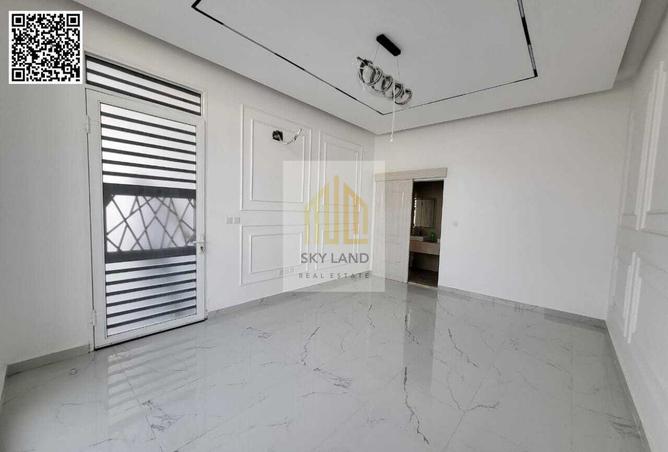 15695104 - صورة العقار 3