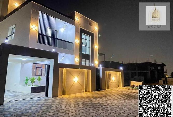 15633977 - الصورة الرئيسية للعقار