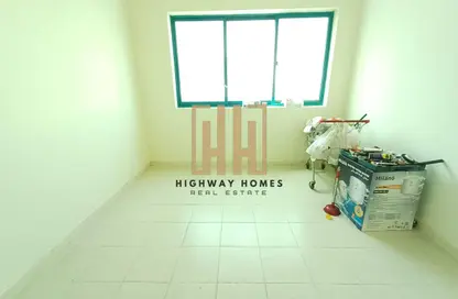 Apartment - 1 Bedroom - 1 Bathroom for rent in Street 20 - Al Nahda - Sharjah Apartment - 1 Bedroom - 1 Bathroom for rent in Street 20 - Al Nahda - Sharjah