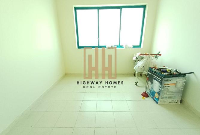 15503891 - Property Main Image