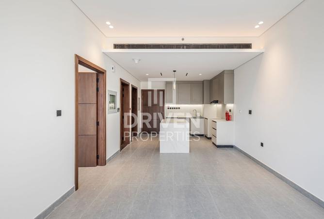 16055779 - Property Image 2