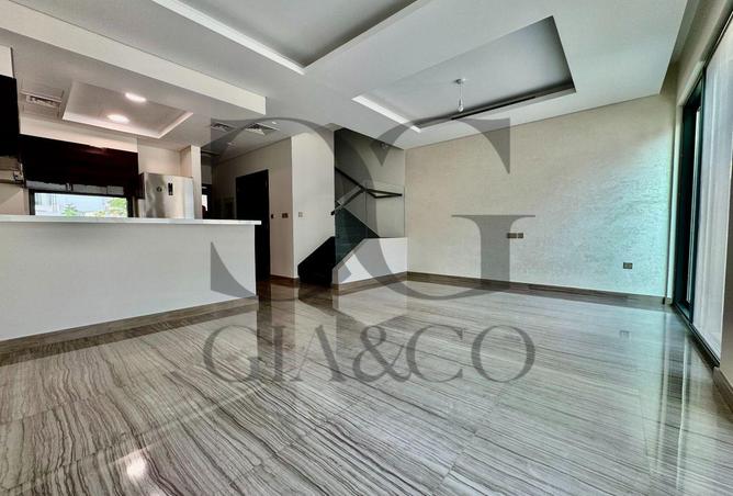 15799037 - Property Image 2