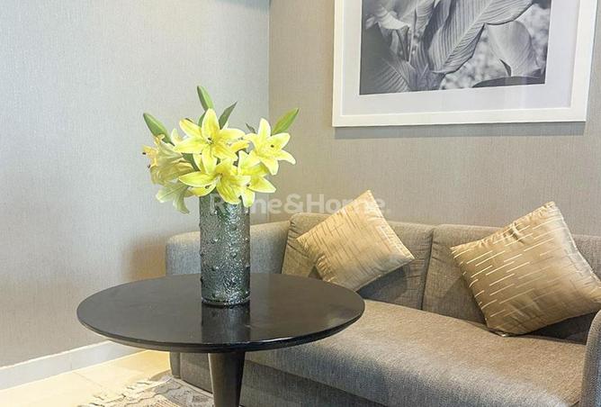 15909922 - Property Image 2