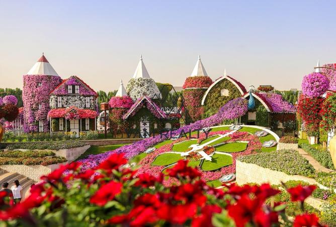 15719371 - الصورة الرئيسية للعقار