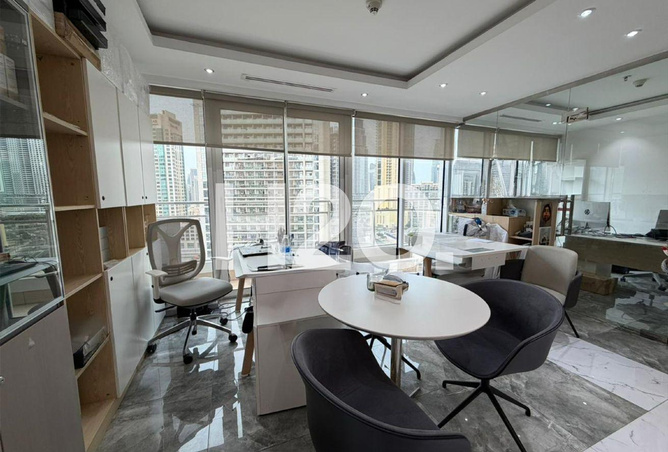 16053850 - Property Image 3