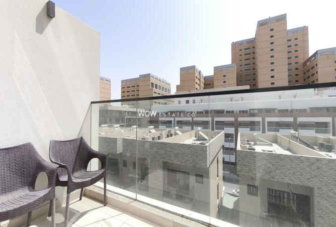 15235353 - Property Image 2