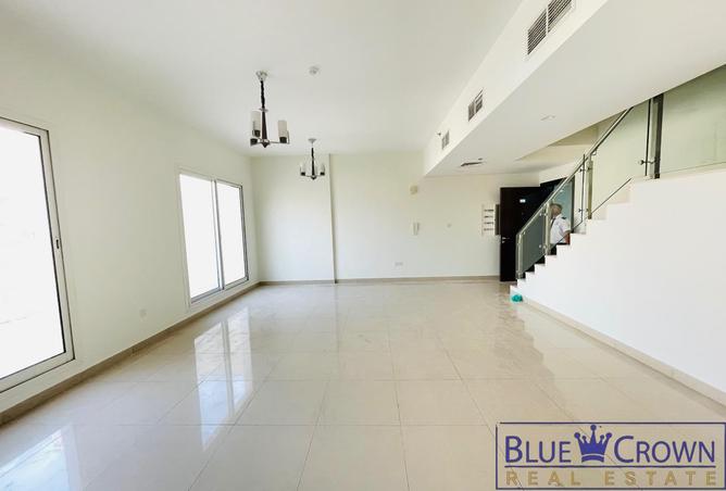 15623926 - صورة العقار 2