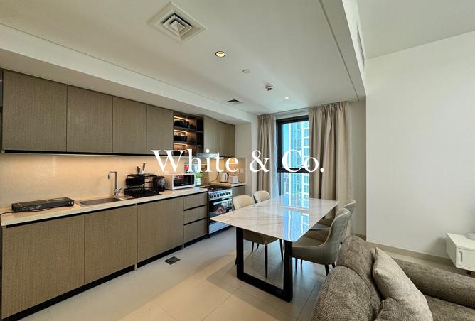 15848645 - Property Image 2