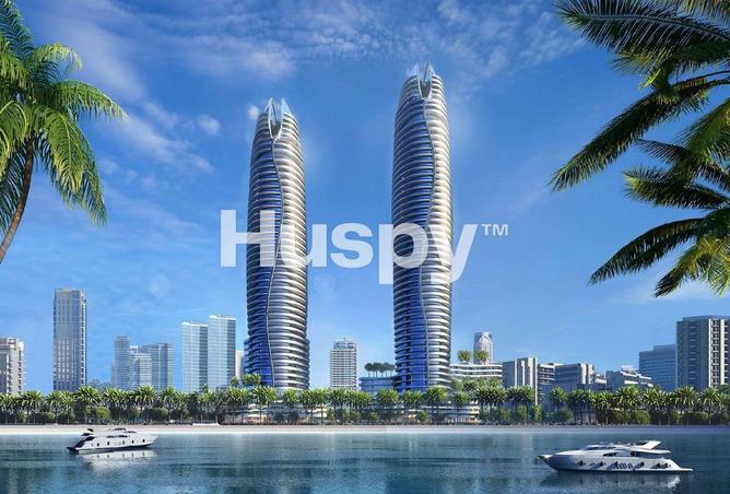 15422934 - الصورة الرئيسية للعقار