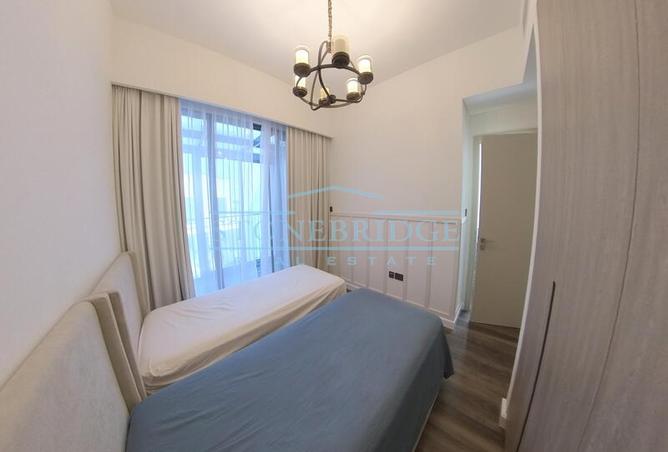 14883650 - صورة العقار 3