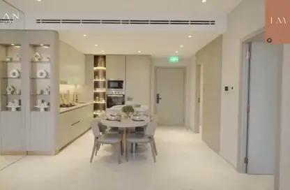 شقة - 1 حمام للبيع في 15 كاسكيد - مدينة السيارات - دبي