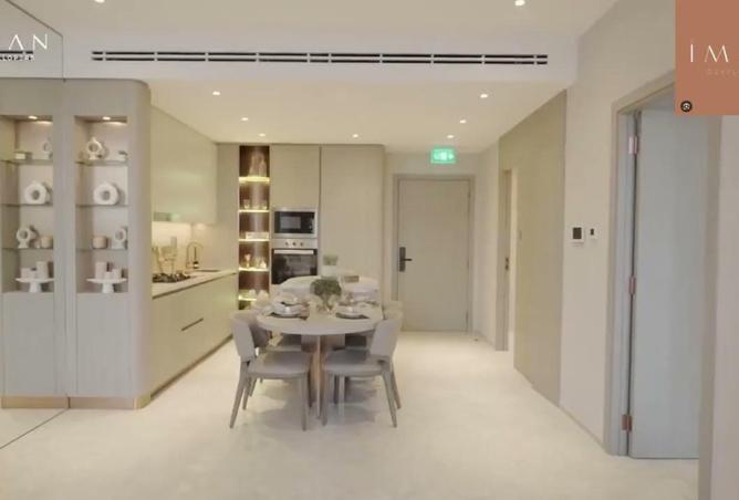 15610518 - الصورة الرئيسية للعقار