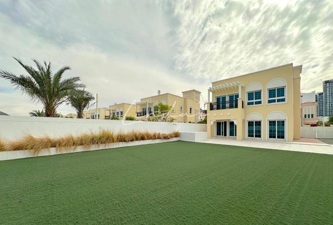 15203015 - Property Main Image