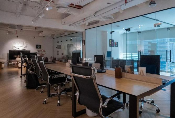 15487983 - صورة العقار 2