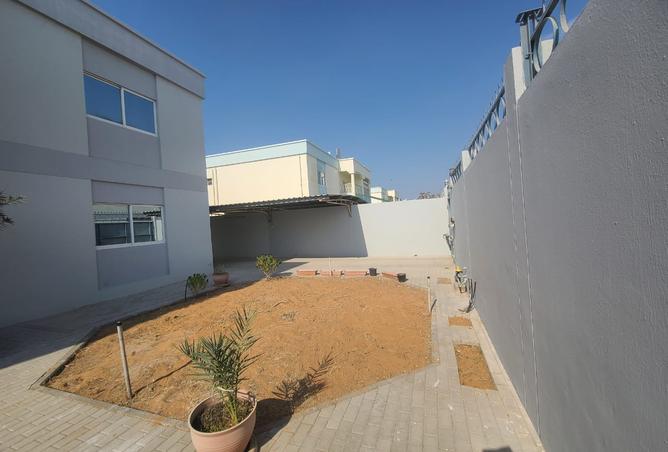 15295815 - صورة العقار 3