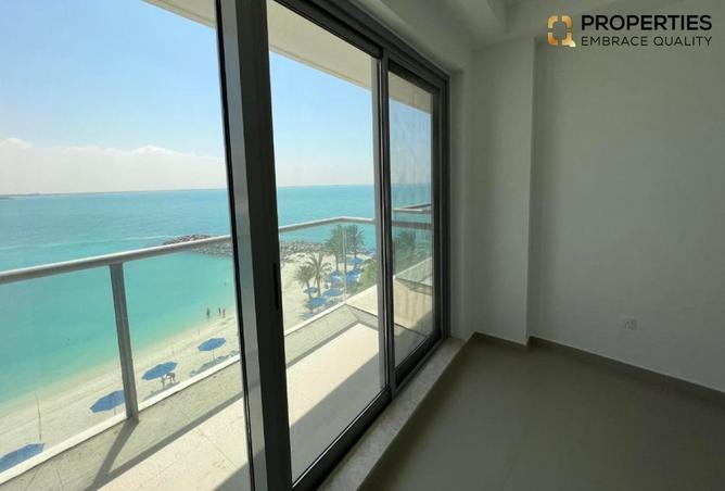 15542254 - Property Main Image