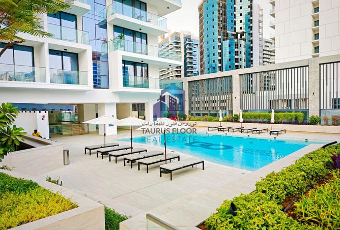 15492337 - Property Image 2