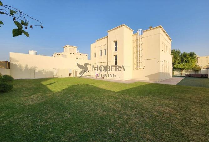 15584736 - Property Image 2