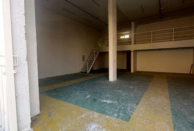 15362077 - Property Image 2