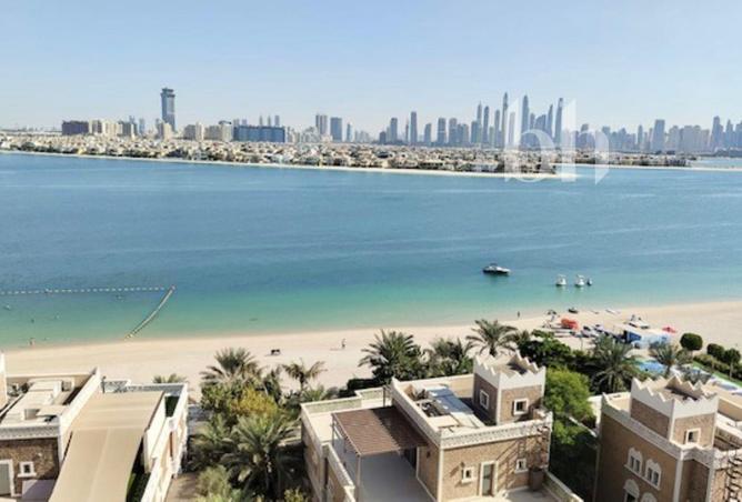 15614266 - صورة العقار 3