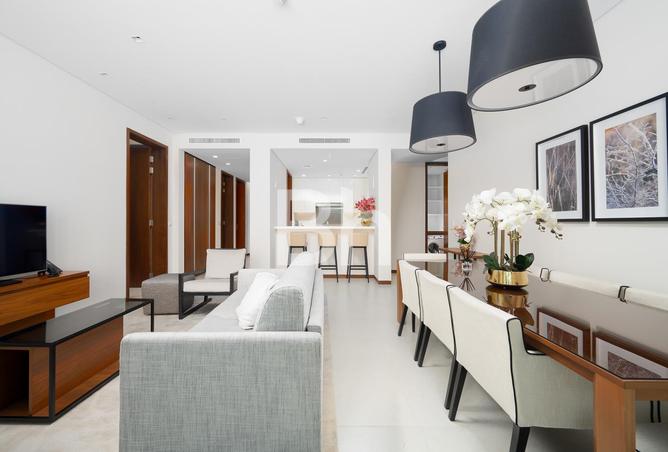 15703480 - صورة العقار 3