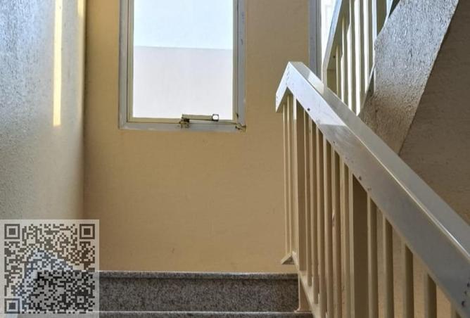 15684911 - صورة العقار 2