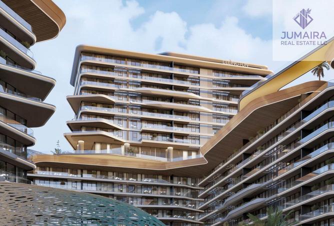 15592223 - صورة العقار 2