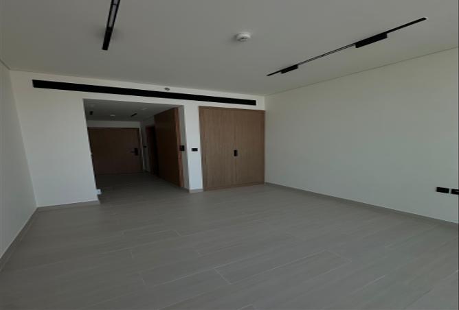 15239915 - صورة العقار 2