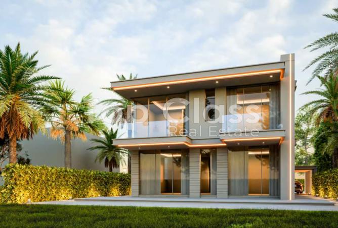 16013406 - Property Image 2