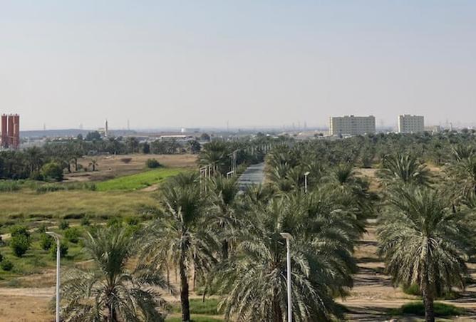 15361433 - الصورة الرئيسية للعقار