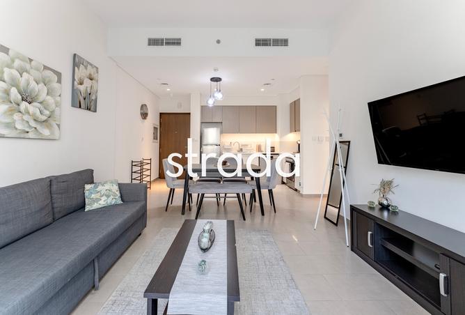 15669791 - صورة العقار 2