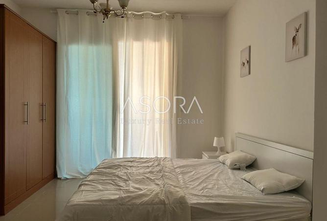 15563821 - Property Image 3