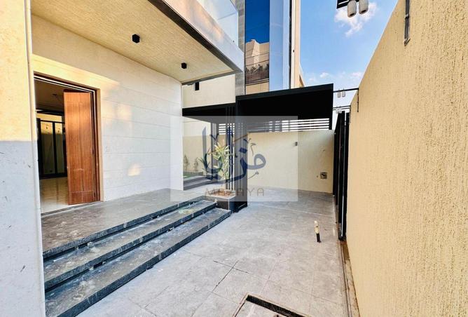 16041105 - صورة العقار 3