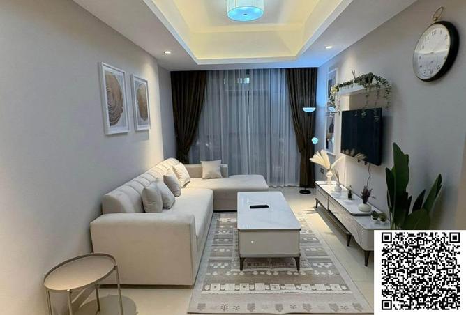 15417961 - صورة العقار 3