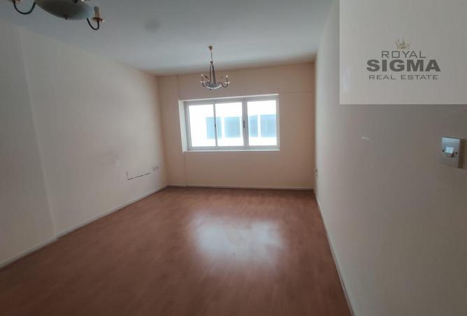 15283721 - صورة العقار 3