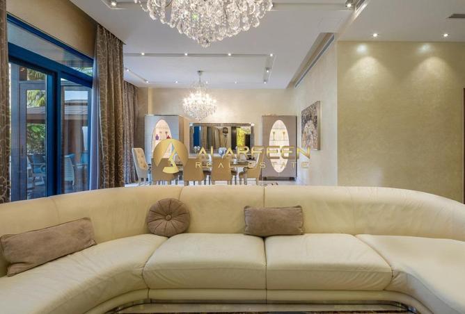 14836987 - Property Image 2