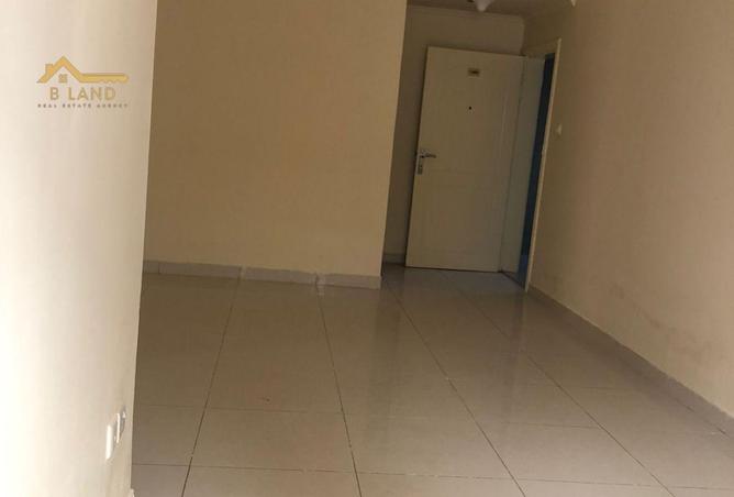 15522291 - صورة العقار 2