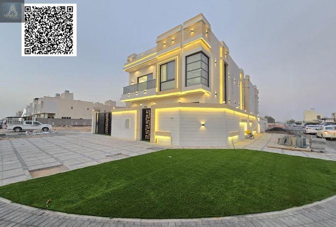 15943543 - Property Main Image