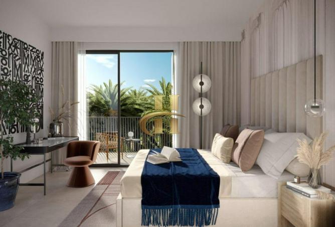 15924639 - Property Image 3