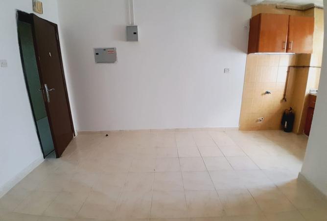 15304887 - صورة العقار 2