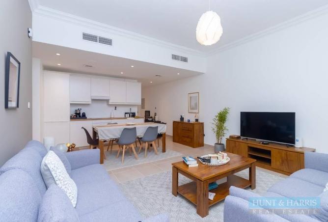 13804292 - Property Main Image