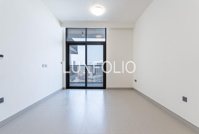 15585912 - صورة العقار 3