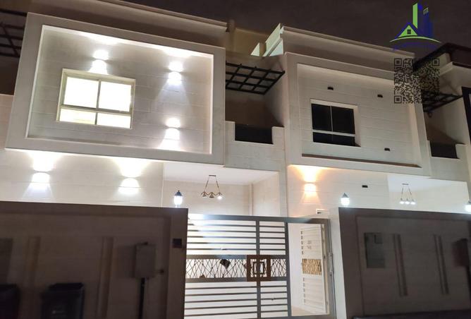 14933245 - Property Main Image