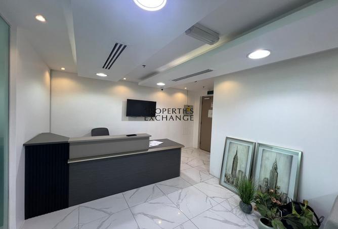 15293539 - Property Image 3