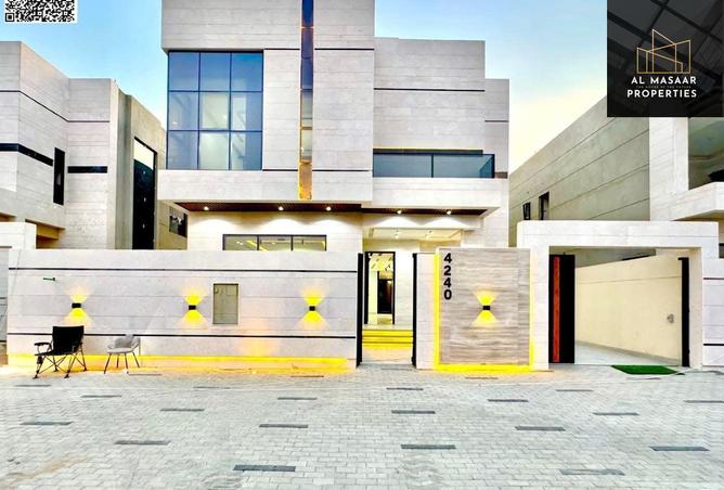 15466779 - الصورة الرئيسية للعقار