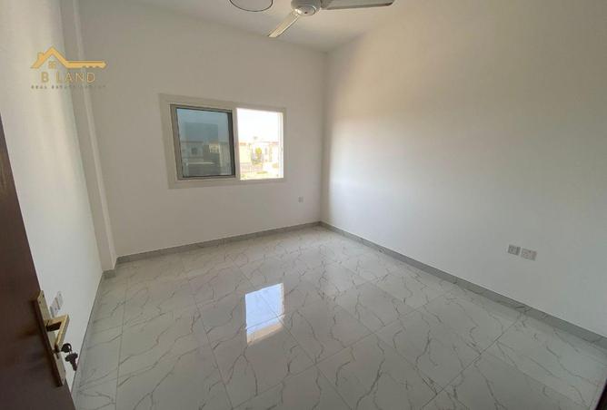 15740933 - Property Image 2