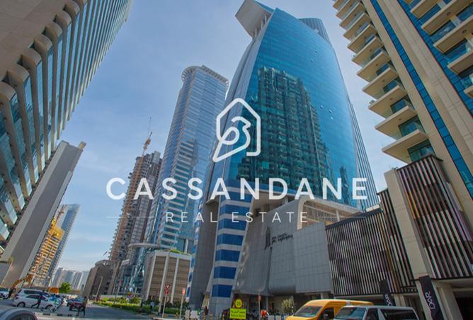 15648359 - صورة العقار 3