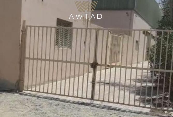 15700989 - صورة العقار 2