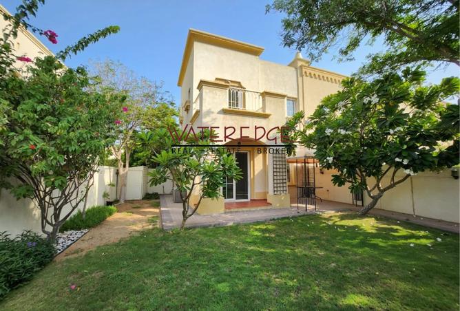 15330383 - Property Main Image