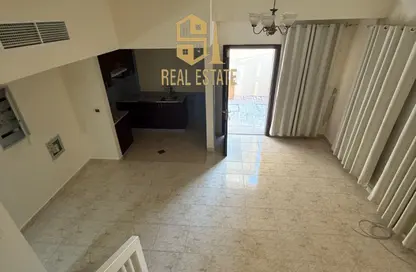 بنتهاوس - 2 غرف نوم - 2 حمامات للبيع في الزاهية جاردنز - الزاهية - عجمان بنتهاوس - 2 غرف نوم - 2 حمامات للبيع في الزاهية جاردنز - الزاهية - عجمان